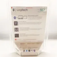 gallery item