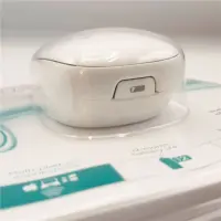 gallery item