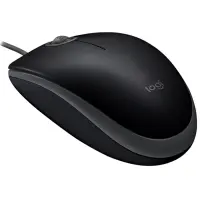 product title