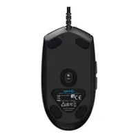 gallery item