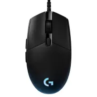 product title