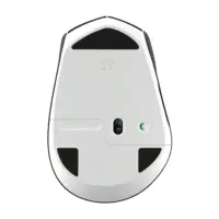 gallery item