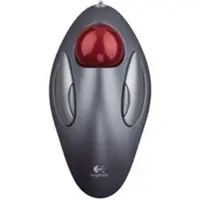 product title