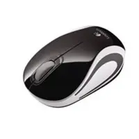 product title