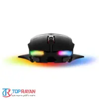 gallery item