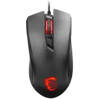 product title