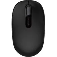 product title