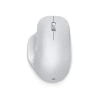 product title