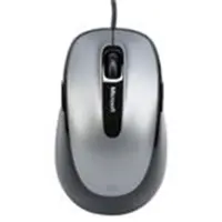 product title