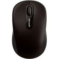 product title