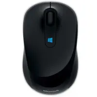 product title