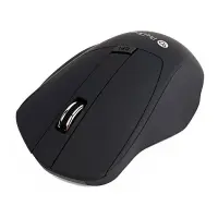 product title