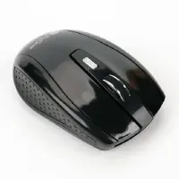 product title