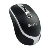 product title