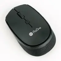 product title