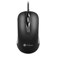 product title