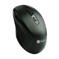 product title
