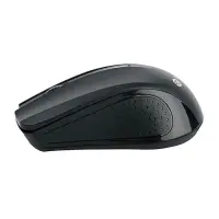product title