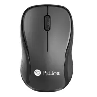 product title