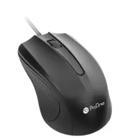 product title