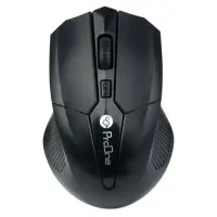 product title