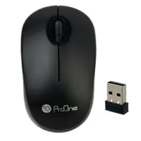 product title