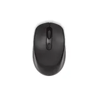 product title