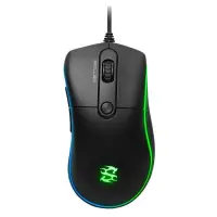 product title