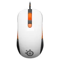 product title