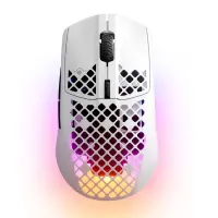 product title