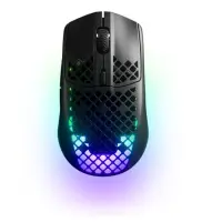 product title