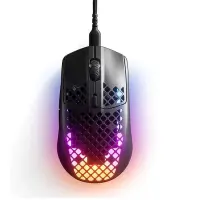 product title