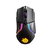 product title