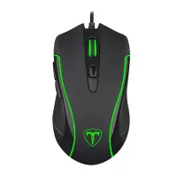 product title