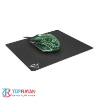 gallery item