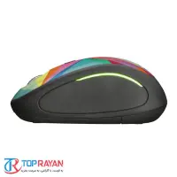 gallery item