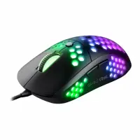 gallery item