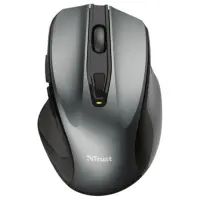 product title