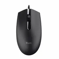 product title