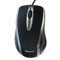 product title