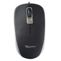 product title