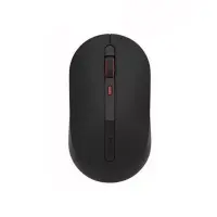 product title