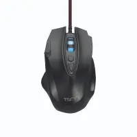 product title