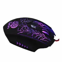 gallery item