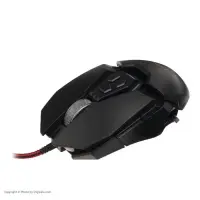 gallery item