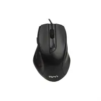 product title