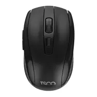 product title