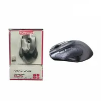 gallery item