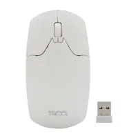 product title
