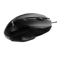 product title